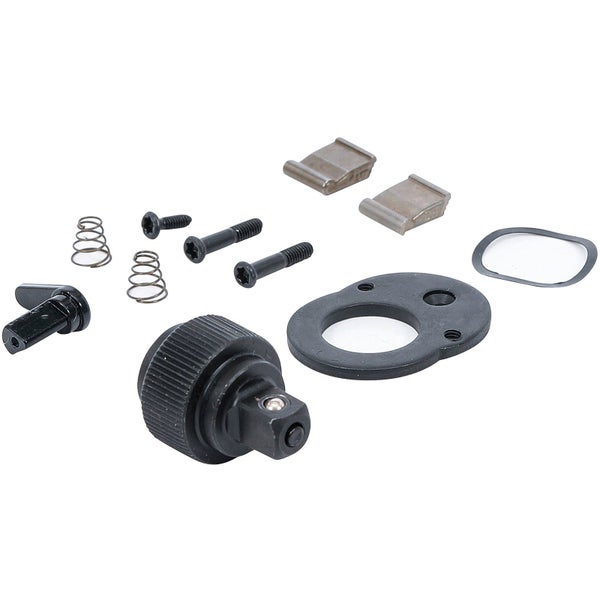 BGS Reparatursatz für Drehmomentschlüssel für Art. 2824 / 2825 - 2824-REPAIR