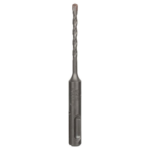 Bosch Hammerbohrer  plus-3 4x50x110mm - 2608831000