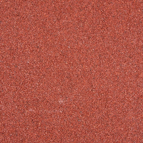 Terralith Buntsteinputz Mosaikputz 1mm -15 kg- BSP1026