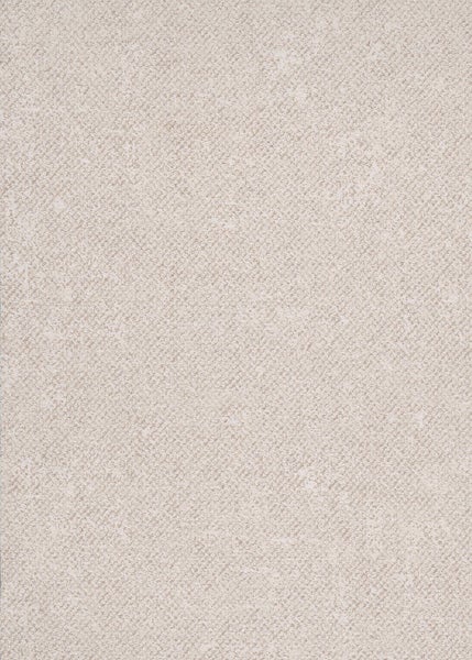 Anwendungsbeispiele für verschiedene Sockelleisten in unterschiedlichen Räumen.