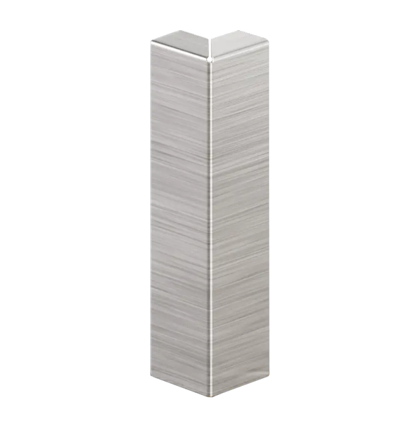 Dekorelement aus Metall