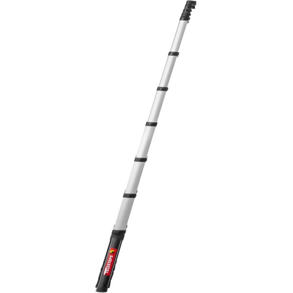 Teleskopstiel für Werkzeuge