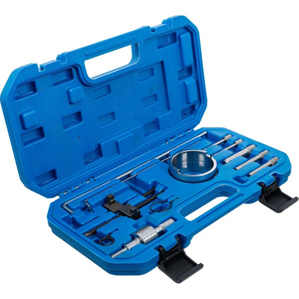 BGS Motor-Einstellwerkzeug-Satz für PSA 1.8 / 2.0 16V Benzin - 62622