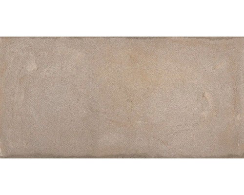 Wand- und Bodenfliese Terrae bagnoregio 20,3x40,6cm