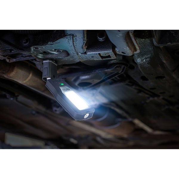 Belüftetes Dach für Pavillon für gute Luftzirkulation und kühlenden Wind, atmungsaktiv, leichtes Gewicht und Kunststofflöcher zur Wasserableitung