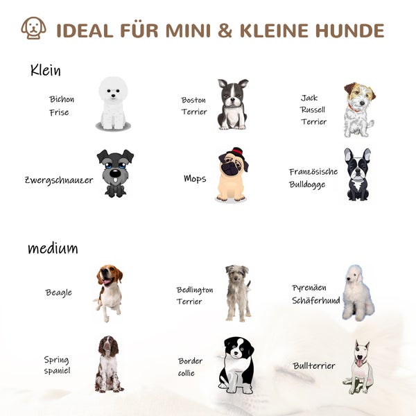 Schraubzwinge aus Metall mit Griff