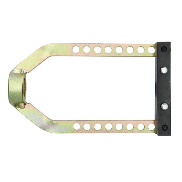 Werkzeug zum Abziehen von Gelenken