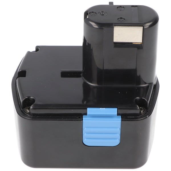 Akkupack für Werkzeuge