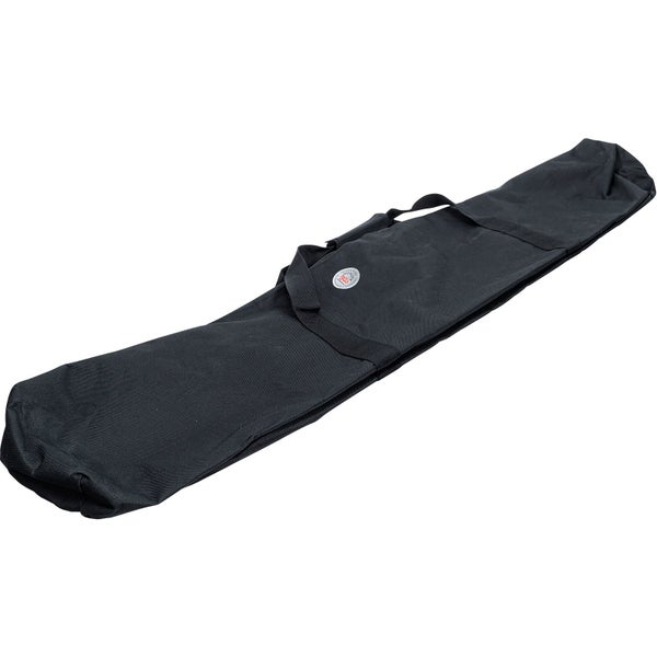 Bosch GDX 18V-210 C Akku-Schlagschrauber Set mit L-Boxx, zwei Akkus und Ladegerät