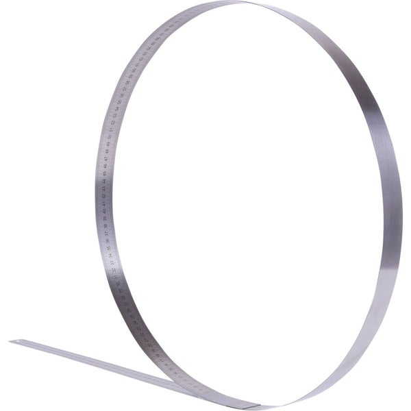 KS Tools Überspannungsschutz im Karton