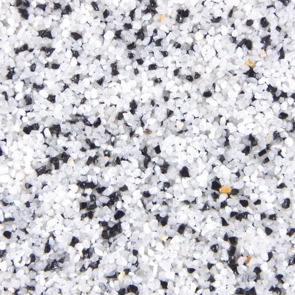 Terralith Kompaktboden WAND mix classico für 1 qm