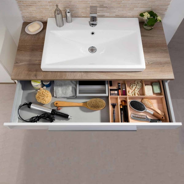 Jokari Abisolierwerkzeug