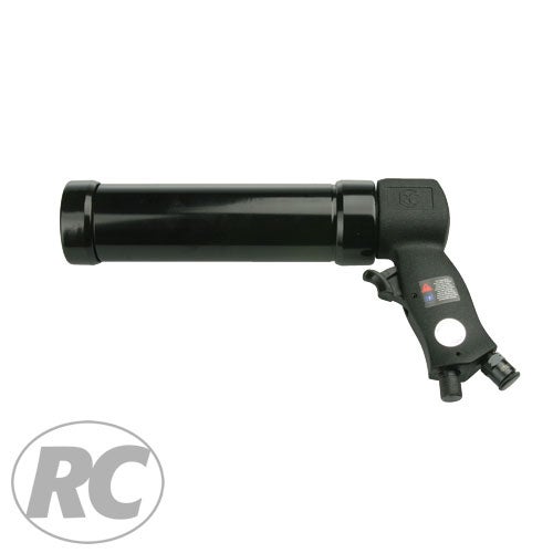 Rodcraft Kartuschen-Pistole 8000