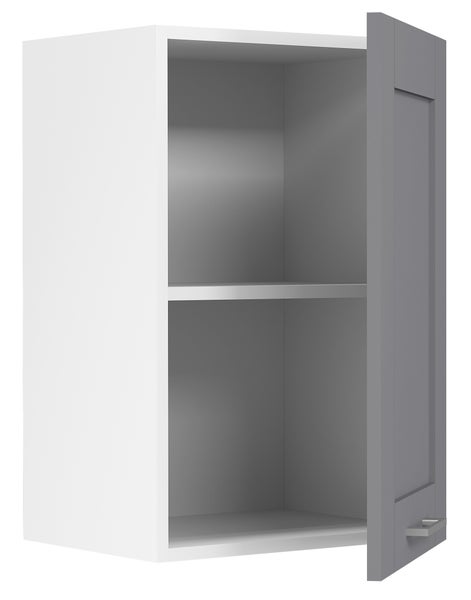 Küchenschrank B. 40 cm Hängeschrank Küche Colura
