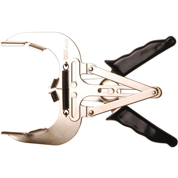 BGS Kolbenring-Zange 80 - 120 mm - 8370