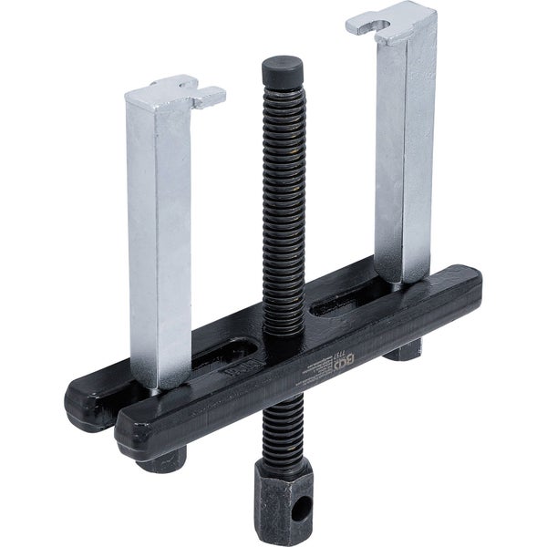 Achsschenkelbolzen-Ausdrücker Werkzeug