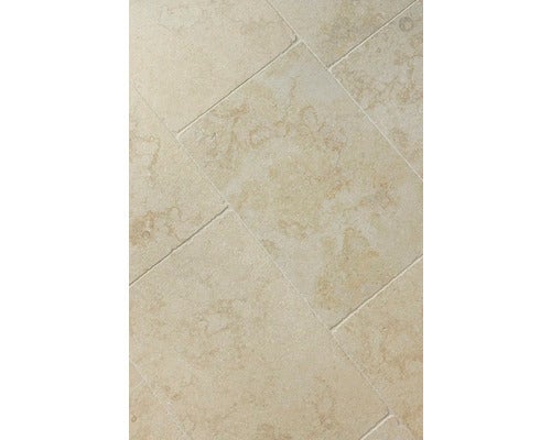 Naturstein Wand- und Bodenfliese Medina 59,8 x 39,8 x 1,2 cm