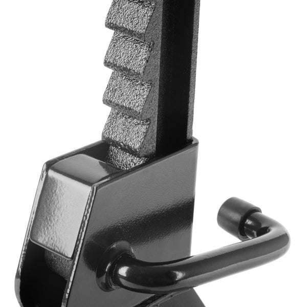 Unterstellbock JS-3 ST 2er Set mit 3 t Tragkraft 275 – 415 mm