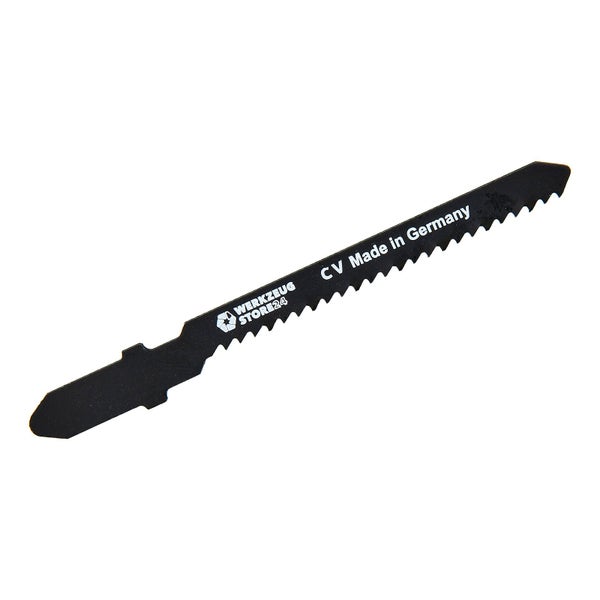 WS24 20x CV-Stichsägeblatt gefräst/geschränkt GL 75 VL 50 mm fein/sauber - WS24-100024