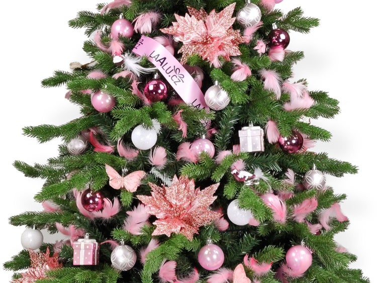 Katzenkratzbaum in Kaktusform mit Juteoberfläche