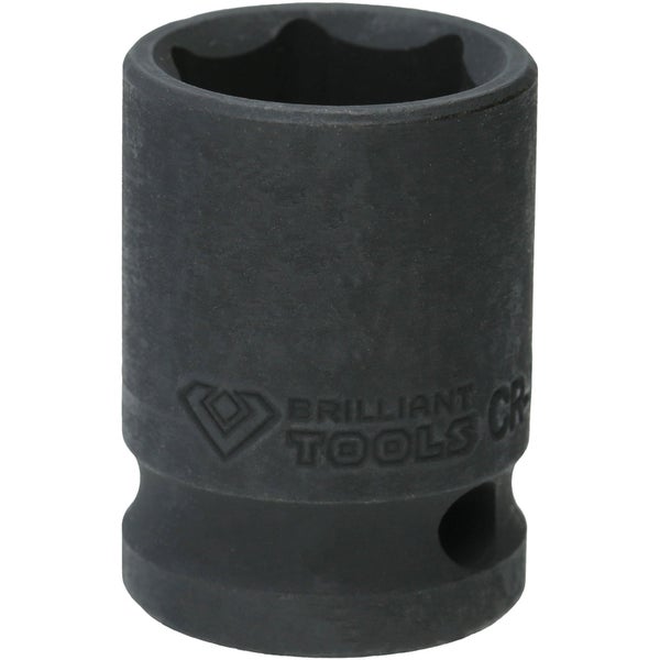 Steckschlüssel 19 mm