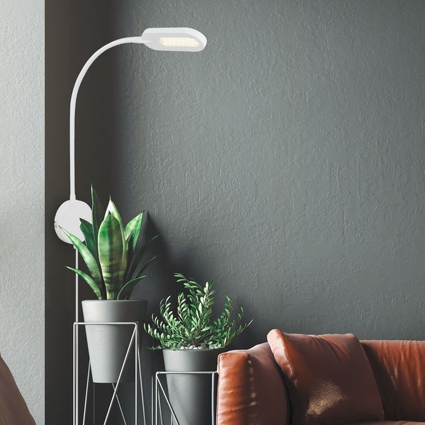 WALL_LIGHT