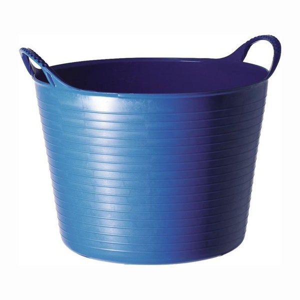 Polet Mehrzweckkübel Tubtrug 26 l - TTSP26BL