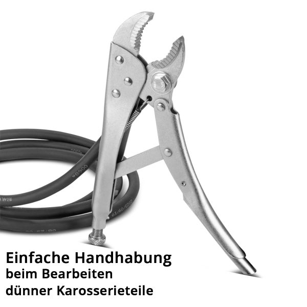 Rollwagen mit drei Regalböden und Ordnern