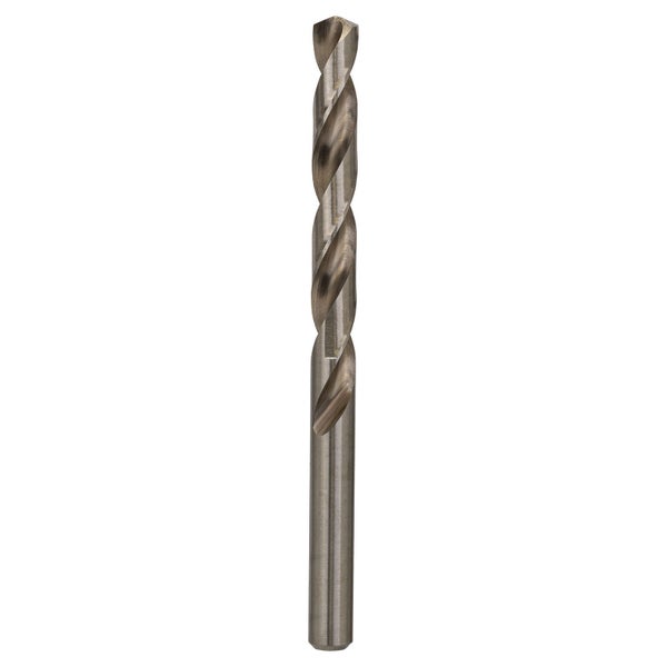 Bosch PRO Metal HSS-G Spiralbohrer 9,6 x 87 x 133 mm - 2608585519
