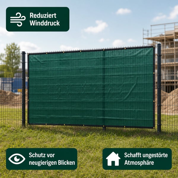 Ablaufgarnitur mit modernem, rechteckigem Überlaufsystem, Edelstahl-Siebkörbchen, wandmontierter Konstruktion, zusätzlichem Anschluss und Easy-Clean-System