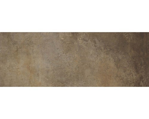 Bodenfliese aus Steinzeug in matter Optik