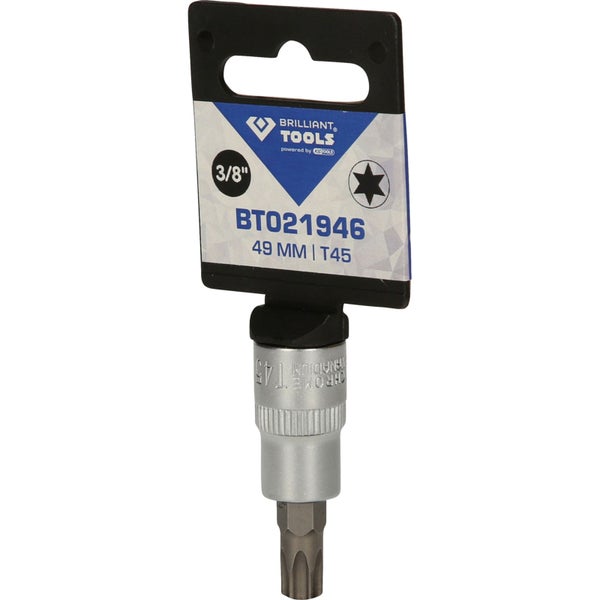 Nockenwellen Arretierwerkzeug Satz im blauen Werkzeugkoffer