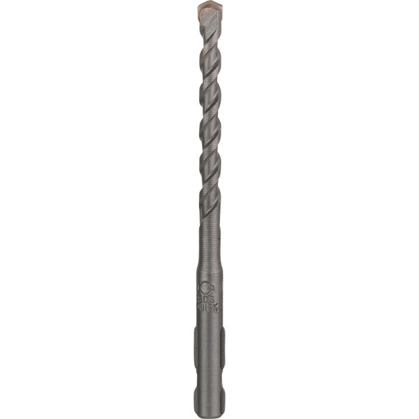 Bosch Betonbohrer SDS quick 6 x 55 x 100 mm - 2609256903