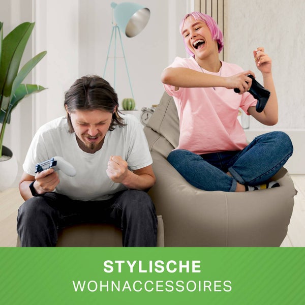 Spanngurt mit Ratsche zur Ladungssicherung