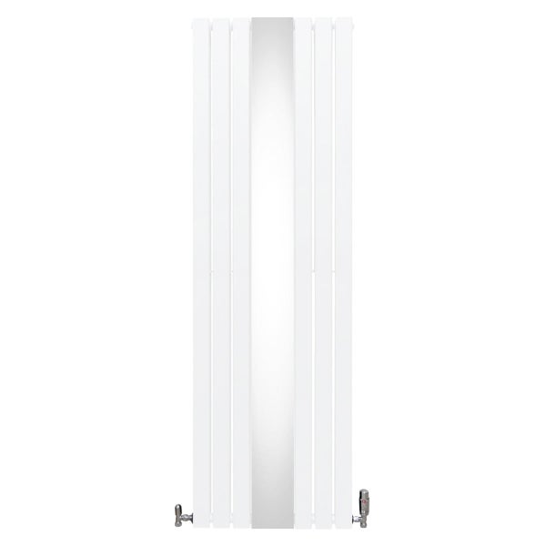 Quadratische Wandleuchte für den Aussenbereich