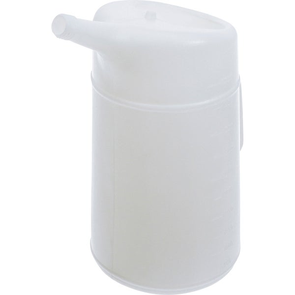 BGS Füllkanne 5 l - 8569