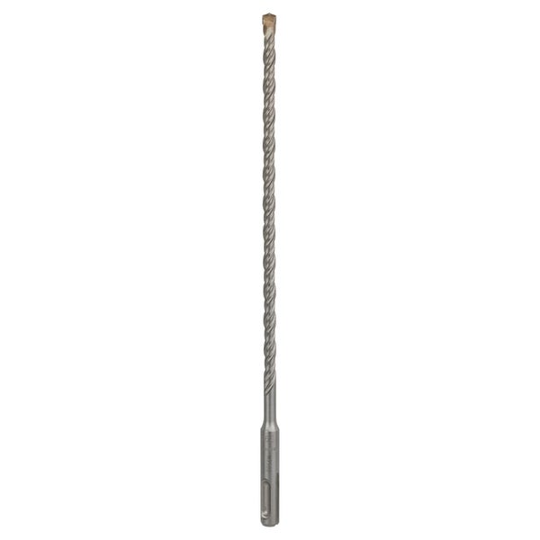 Bosch Hammerbohrer SDS plus-5 7 x 200 x 265 mm - 2608587834