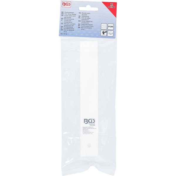 V-TAC LED-Filament-Leuchtmittel A60, 6 Watt, 600 Lumen, 3000 Kelvin warmweiß, 300 Grad Abstrahlwinkel, Energieeffizienzklasse F, V-TAC Logo.