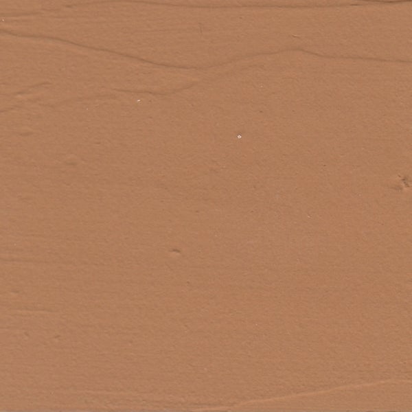 Farbanstrich Nahaufnahme