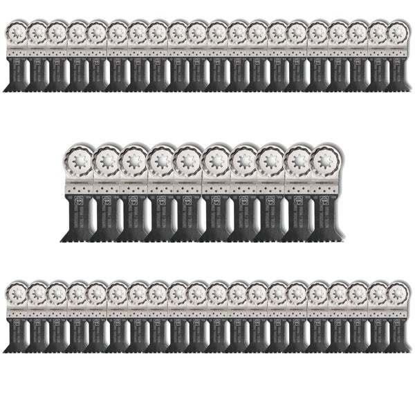 Festool Syslite KAL C Akku-Baustrahler