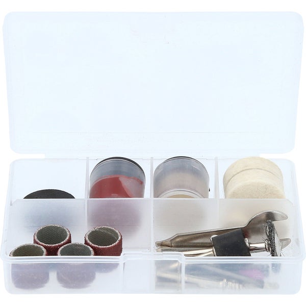 Makita Winkelbohrmaschine