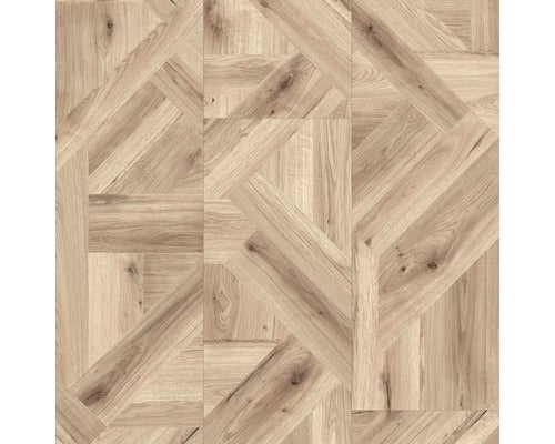 Laminat 8.0 Milano Nina