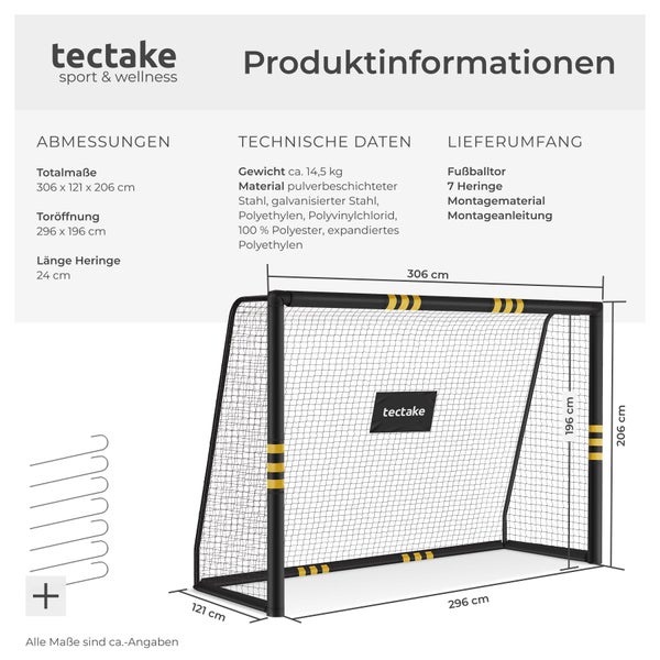 Anwendungshinweise für Dübel: Länge, geeignete Dämmdicke, Dübeldurchmesser, Verankerungstiefe und Geeignet für Normalbeton, Vollsteine, Hohl- und Lochsteine sowie Bimsstein und Leichtbeton.