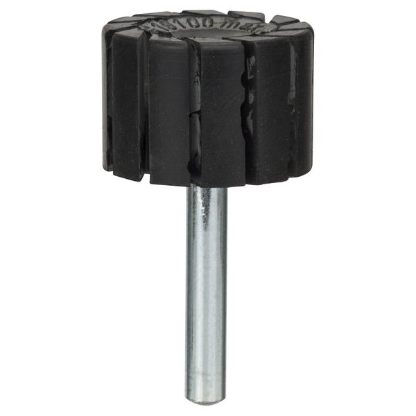 Lamellenschleifer mit Schaft