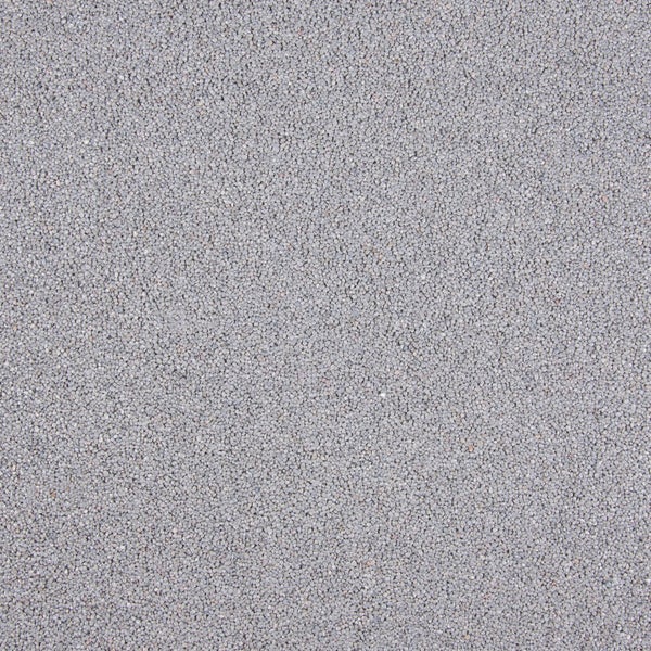 Terralith Buntsteinputz Mosaikputz 1mm -15 kg- BSP1031
