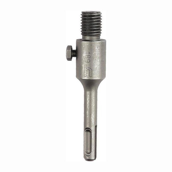 Heller Aufnahmeschaft SDS Plus Lochsägen Allmat 3725 - 25959
