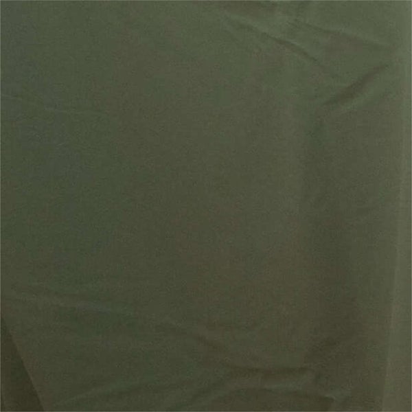 Schutzhülle Sonnenschirm 205 cm Grau für eckige Schirme premium