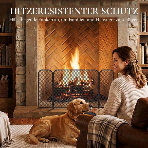 Vielseitige Einsatzmöglichkeiten für Pflanzen- und Winterschutz, von Gewächshäusern über Wohnwintergärten bis hin zu Hühnerställen und Freiflächen.