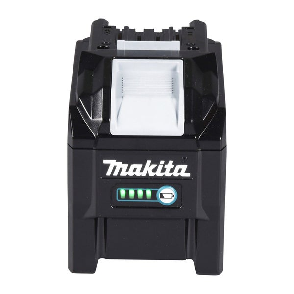 Makita Akku-BL4080F LI 40V 8Ah - 191X65-8