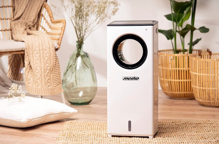 pH-Elektrode für Messgeräte